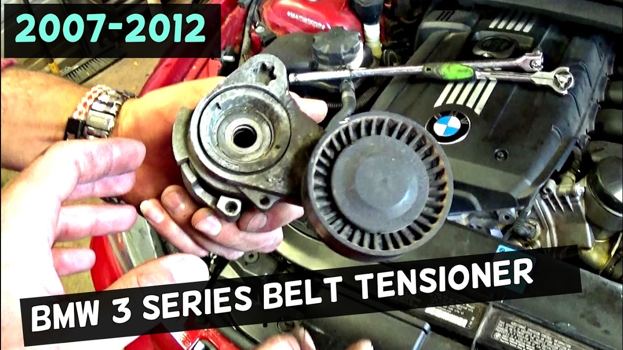 See U3004 repair manual
