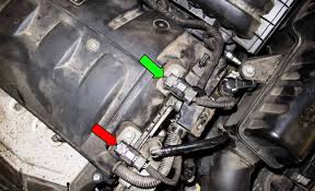 See U3004 repair manual